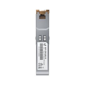 UACC-CM-RJ45-1G-Galeria-4