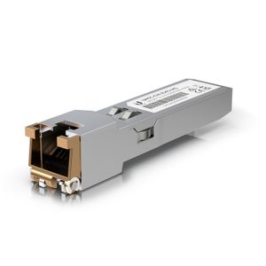 UACC-CM-RJ45-MG-Galeria-1