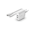 Dual-USB-A-WallCharg-w-1M-PVC-A-mUSB-24W