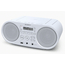 RADIO-CD-USB