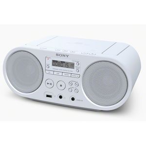 ZSPS50W.CED-Galeria-1