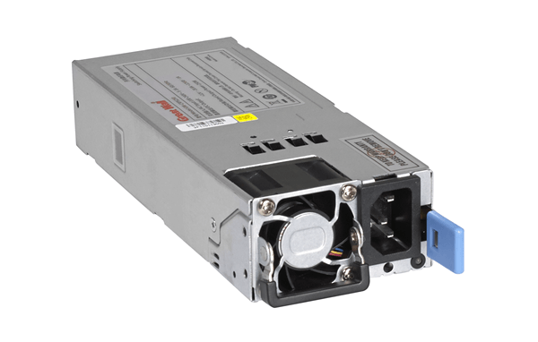 Fuente Alimentación 250W NETGEAR ProSAFE Auxiliary