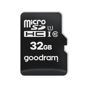 32GB-MICRO-CARD-CLASS-10-UHS-I
