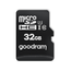 32GB-MICRO-CARD-CLASS-10-UHS-I