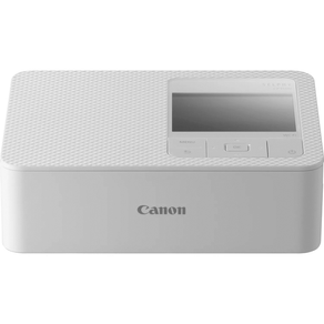 SELPHY-CP1500-WHITE-CP1500-WHI-TE