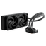 REFRIGERACION-LIQUIDA-CPU-ARCTIC-FREEZER-II-240