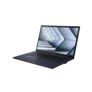 B1502CBA-BQ0638X-Galeria-5
