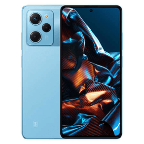 Smartphone--XIAOMI--POCO-X5-Pro-5G-6.67--5G-8GB-256GB-Azul