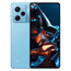 Smartphone--XIAOMI--POCO-X5-Pro-5G-6.67--5G-8GB-256GB-Azul