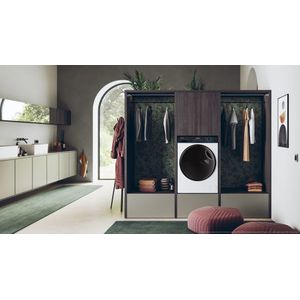 HWD100-BP14939-IB-Galeria-3