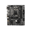 MSI-Intel--B560M-PRO-WIFI-LGA-1200