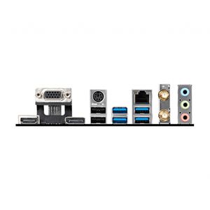 911-7D21-001-Galeria-4