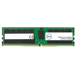 Memoria RAM  PC DDR4 32GB  3200Mhz  (1x32)  DELL  AC140335