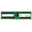 Memoria RAM PC DDR4 32GB 3200Mhz (1x32) DELL AC140335