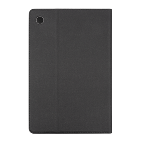 SAMSUNG-TAB-A8-EASY-CLICK-2.0