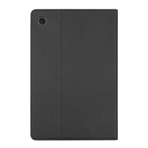 SAMSUNG-TAB-A8-EASY-CLICK-2.0