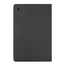 SAMSUNG-TAB-A8-EASY-CLICK-2.0