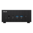 MINI-PC-BB-ASUS-PN64-BB7014MD-I7-12700H-WIFI-NO-HDD-NO