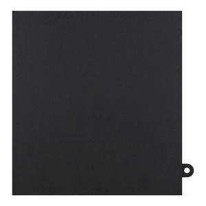 90MR00U2-M000E0-Galeria-4