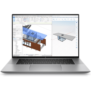 HP-ZBOOK-STUDIO-G10-I7-13700H-1TB-32GB-16IN-NVD6-W1-1P