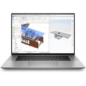 HP-ZBOOK-STUDIO-G10-I7-13700H-1TB-32GB-16IN-NVD6-W1-1P