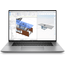 HP-ZBOOK-STUDIO-G10-I7-13700H-1TB-32GB-16IN-NVD6-W1-1P