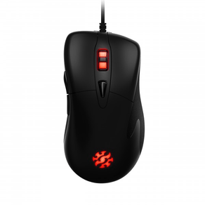 XPG-Raton-gaming-Infrared-M20-5000-DPIs-USB