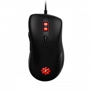XPG-Raton-gaming-Infrared-M20-5000-DPIs-USB