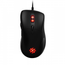 XPG-Raton-gaming-Infrared-M20-5000-DPIs-USB