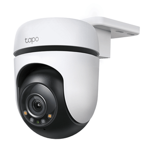 CAMARA-OUTDOOR-PAN-TILT-SECURITY-WIFI-QHD-2K