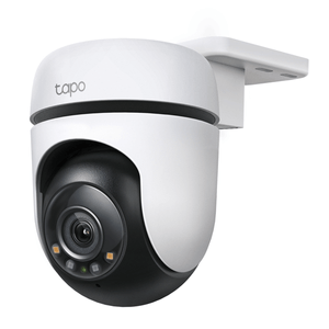 CAMARA-OUTDOOR-PAN-TILT-SECURITY-WIFI-QHD-2K