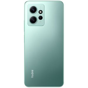 NOTE12-8-256-GREE-Galeria-2