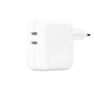 35W-Dual-USB-C-Port-Power-Adapter
