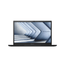 ExpertB-I3-1215U-8G-256G-14--N.SO