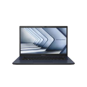 B1402CBA-EB1907-Galeria-6