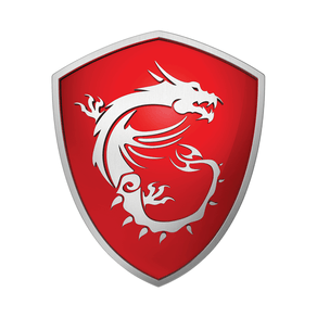 Caja-MSI--MEG-PROSPECT-700R-RGB-Negro