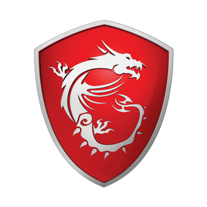 Caja-MSI--MEG-PROSPECT-700R-RGB-Negro