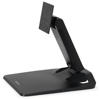 Miniatura 1 de 33-387-085/Neo-Flex Touchscreen Stand