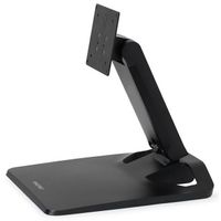 Miniatura 2 de 33-387-085/Neo-Flex Touchscreen Stand