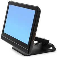 Miniatura 3 de 33-387-085/Neo-Flex Touchscreen Stand
