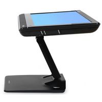 Miniatura 4 de 33-387-085/Neo-Flex Touchscreen Stand