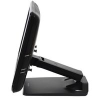 Miniatura 5 de 33-387-085/Neo-Flex Touchscreen Stand