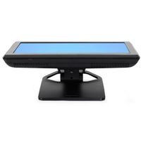Miniatura 6 de 33-387-085/Neo-Flex Touchscreen Stand