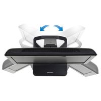 Miniatura 7 de 33-387-085/Neo-Flex Touchscreen Stand