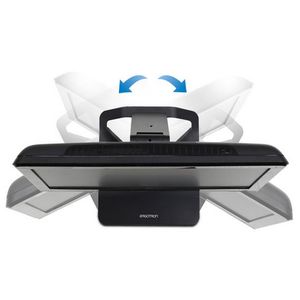 33-387-085-Galeria-6