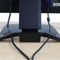 Miniatura 8 de 33-387-085/Neo-Flex Touchscreen Stand