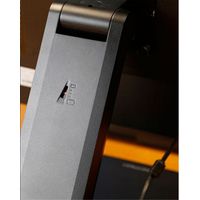 Miniatura 9 de 33-387-085/Neo-Flex Touchscreen Stand