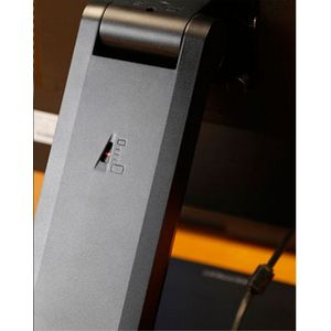 33-387-085-Galeria-8