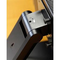 Miniatura 10 de 33-387-085/Neo-Flex Touchscreen Stand