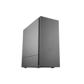 Caja-COOLER-MASTER-Silencio-S600--Negro